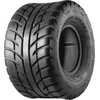 Maxxis M992 Spearz ( 18x10.00-10 TL 34N dupla oznaka 225/40-10, zadnji to?ak )
