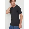 Bombažen t-shirt MICHAEL Michael Kors