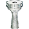 MEINL DARBUKA HE-314 8"x141/2"