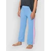 Rip Curl Surf Magic Knit Kids Pants cornflower blue