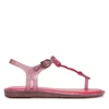 Sandali Melissa Solar 35921 Roza