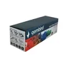 GEMBIRD Toner TL-410X P3010dw/P3300dw/M6700dw/M7100dn/M7100dw/M7310dw zam. kaseta za Pantum 6k