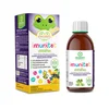 Deverra Farm Sirup Crecollino Imunitet 200ml