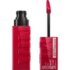 MAYBELLINE NEW YORK Superstay Vinyl Ink tečni ruž 50 Wicked