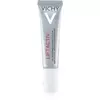 Vichy Liftactiv Supreme Nega za korekciju bora oko očiju, 15 ml
