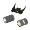 Exchange Roller Kit CANON DR-C125/C225