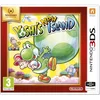 Yoshis New Island (3DS)