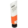 Boja akrilna 75ml orange fea722 art ranger