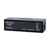 Adapter RS485 - RJ45