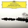RACHMANINOV:PIANO TRIOS/PREGHIERA