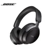 Bose Sobast Bluetooth slušalice, Crne
