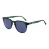 Pepe Jeans Naočare za sunce PJ 7434 562
