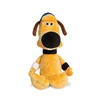 AURA AURORA, Bitzer Dog, Shaun the Sheep, Mehka igrača, Brown, (21551588)