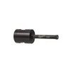 MILWAUKEE Dijamantske MAX M14 burgije 6mm