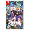 Magical Delicacy - Uvoz (SWITCH)