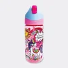 Rachel Ellen Dečija flašica za vodu 350ml - Little Princess ( STBOT18 )