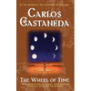 The Wheel of Time
