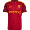 adidas Dres AS Roma Home 2026/27