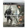 Crysis 2 (PS3) - rabljeno