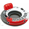 INTEX Kolut sa mrežicom Aqua river run