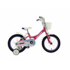ULTRA 16 LARISA V-BRAKE 2022 / Pink