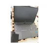 HP Victus 15-fa2110nm (Mica silver) FHD IPS 144Hz, Core 7 240H, 16GB, 1TB SSD, RTX 5060 8GB (C28LLEA) OUTLET