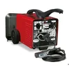Telwin Aparat za Varenje MMA NORDICA 4.185 160A