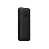 TCL mobilni telefon 5041, Black