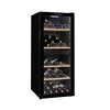 Hladnjak za vino La Sommeliere SLS90DZ