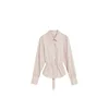 Scalpers Bluza   lila