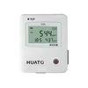 Huato Datalogger za CO2 temperaturu i vlažnost S653
