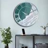 Wallity Zidni sat 5050softms008, 50 cm