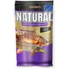 Sonubaits Natural River Cheesy 1kg