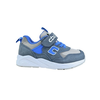358342 Sport Blue