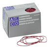 Alco gumice za tegle 85mm 0,5kg u kutiji ( 05GT01 )