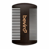 Beviro (Beard Comb)