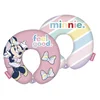 Arditex MINNIE MOUSE Feel Good potovalni vzglavnik, WD13225