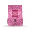 Essential hrana za sterilisane mačke The Panther 3kg