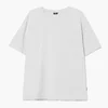 Cropp - Navadna majica - light grey
