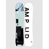 Amplid Singular 2027 Snowboard uni