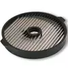 shumee Rezilo za pomfrit za rezalnik FFC-8+ 8 mm - Sammic 1010350