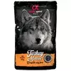 Alpha Spirit | Pouch Mousse Puran 300g