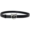 Pinko LOVE BERRY H2 VITELLO SETA 100143 A0F1 Večbarvna