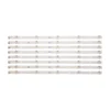 Ninaled LED trake za Panasonic 49DSW504 / 49ES500E ES-1027
