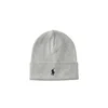 Polo Ralph Lauren Kape siva