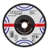 Raider RD 160109 Ploča za brušenje, 115x6x22.2mm