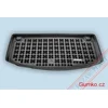 Rezaw-Plast Tipska kadica za gepek Rezaw-Plast Kia PICANTO II (2011 - 2017) - Rezaw Plast