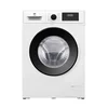 Union Ves masina WM08140-T63 (WM08140-T63BLDC)
