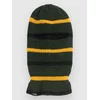 Coal Vista Balaclava black