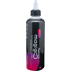 Magigoo Glide Supergrip - 250 ml